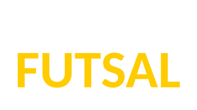 99Managers Futsal Edition Logo