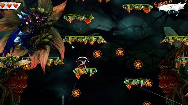 Isbarahfor windows and Linux 1