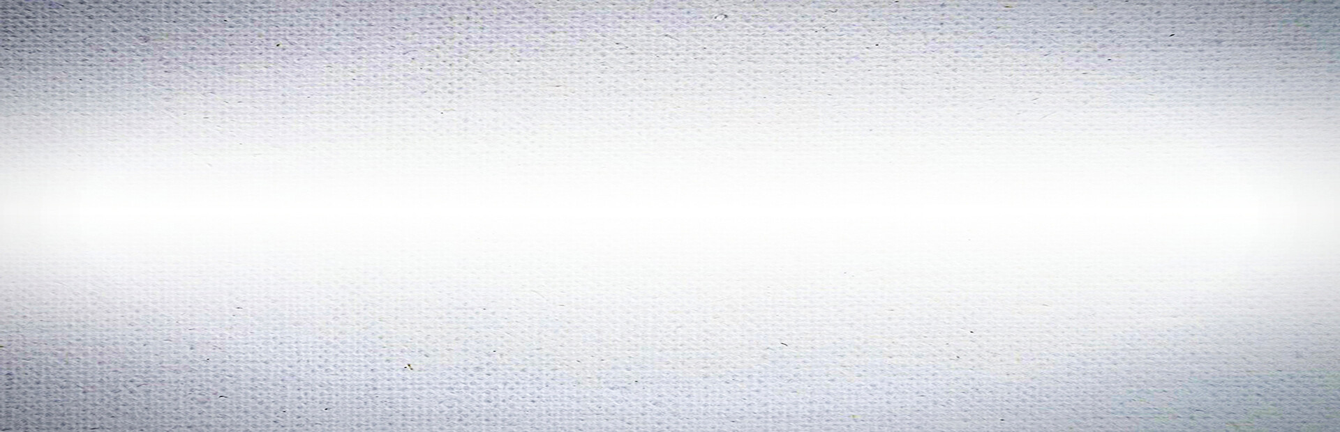 LEATHER®: Tactical Boxing Management