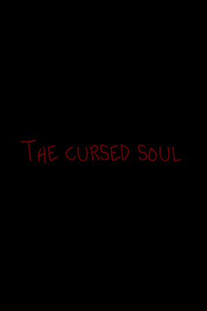 The Cursed Soul game image