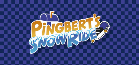 Can I Run Pingbert's Snow Ride?