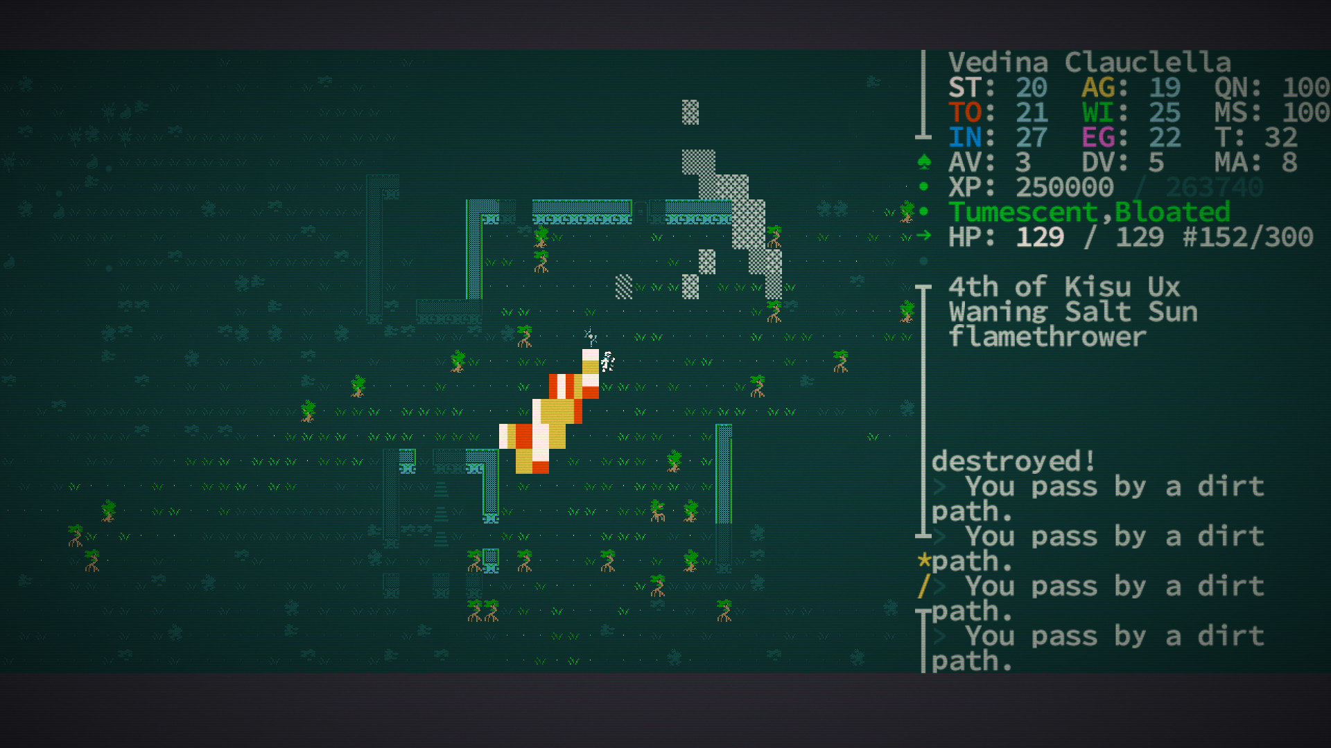 caves of qud bethesda susa