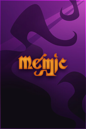 MeMic.
