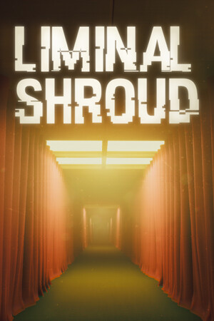 Liminal Shroud game image