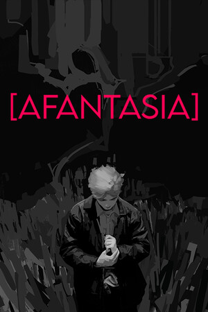 [AFANTASIA] game image