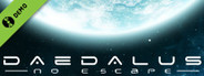 Daedalus - No Escape Demo