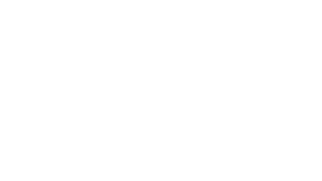 DOORMS Logo