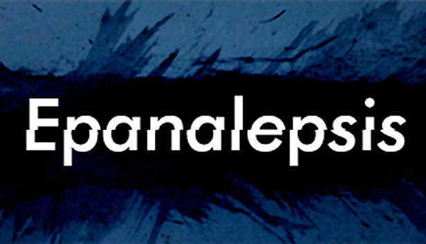 Epanalepsis