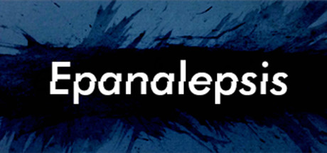 View Epanalepsis on IsThereAnyDeal