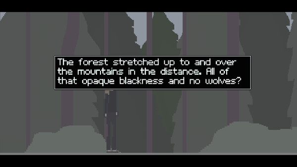 Epanalepsis for linux