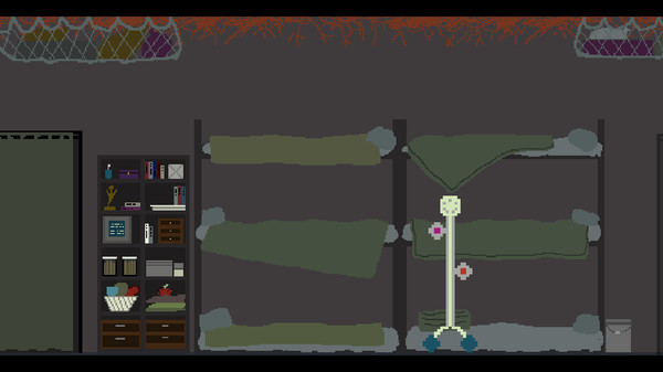 Epanalepsis game for windows Pc 1