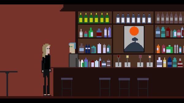 Epanalepsisfor windows and Linux 1