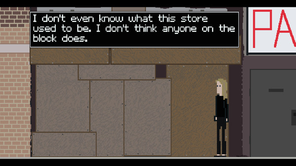 Скриншот из Epanalepsis