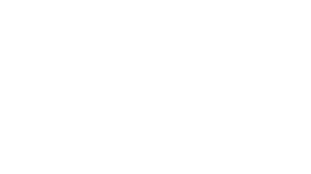 DREAMSTAIRS Logo