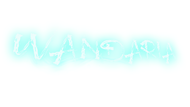 Wandaria Logo