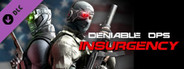 Tom Clancy's Splinter Cell Conviction - Insurgency Pack