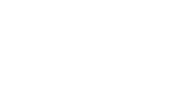 Dark Gates Logo