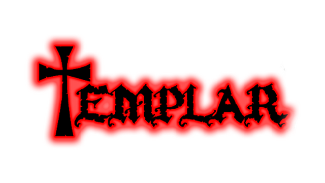 Templar Logo