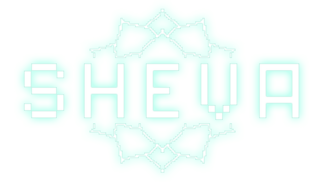Sheva Logo