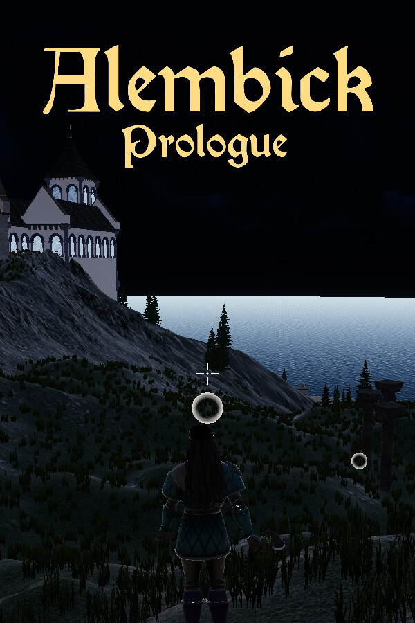 Dungeon Gang for steam