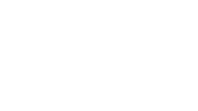 Cosmotiles Logo