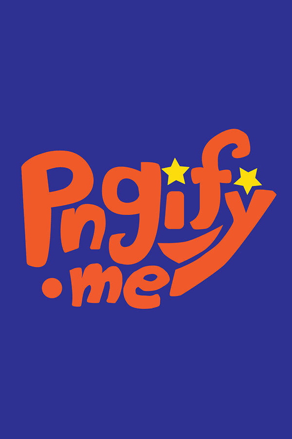 Steam portrait for Pngify.me.