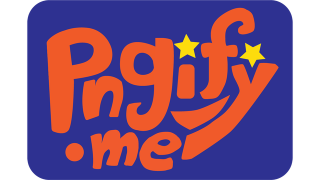 Pngify.me Logo
