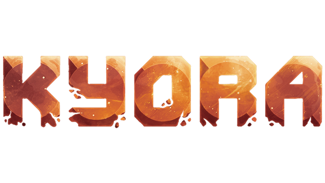 KYORA Logo