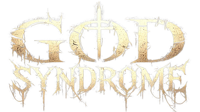 God Syndrome Logo