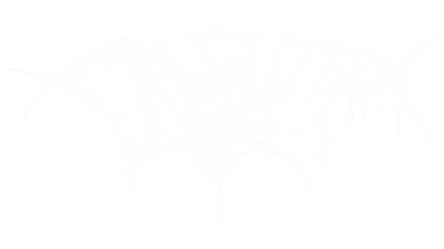 DAUGHTER OF PAIN Logo