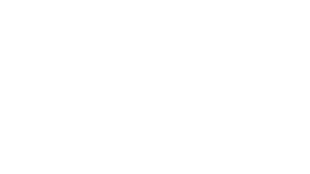 Wheelchair Racer Logo