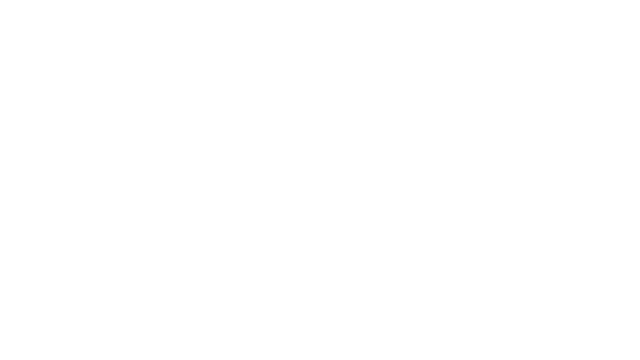 Little gods of Ancient Echoes Logo