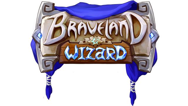 Braveland Wizard - Steam Backlog