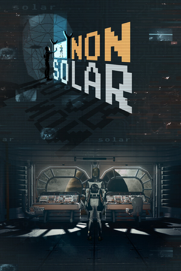 Nonsolar for steam Nonsolar for steam