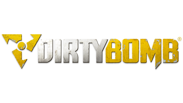 Dirty Bomb - Steam Backlog