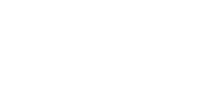 your wife Logo