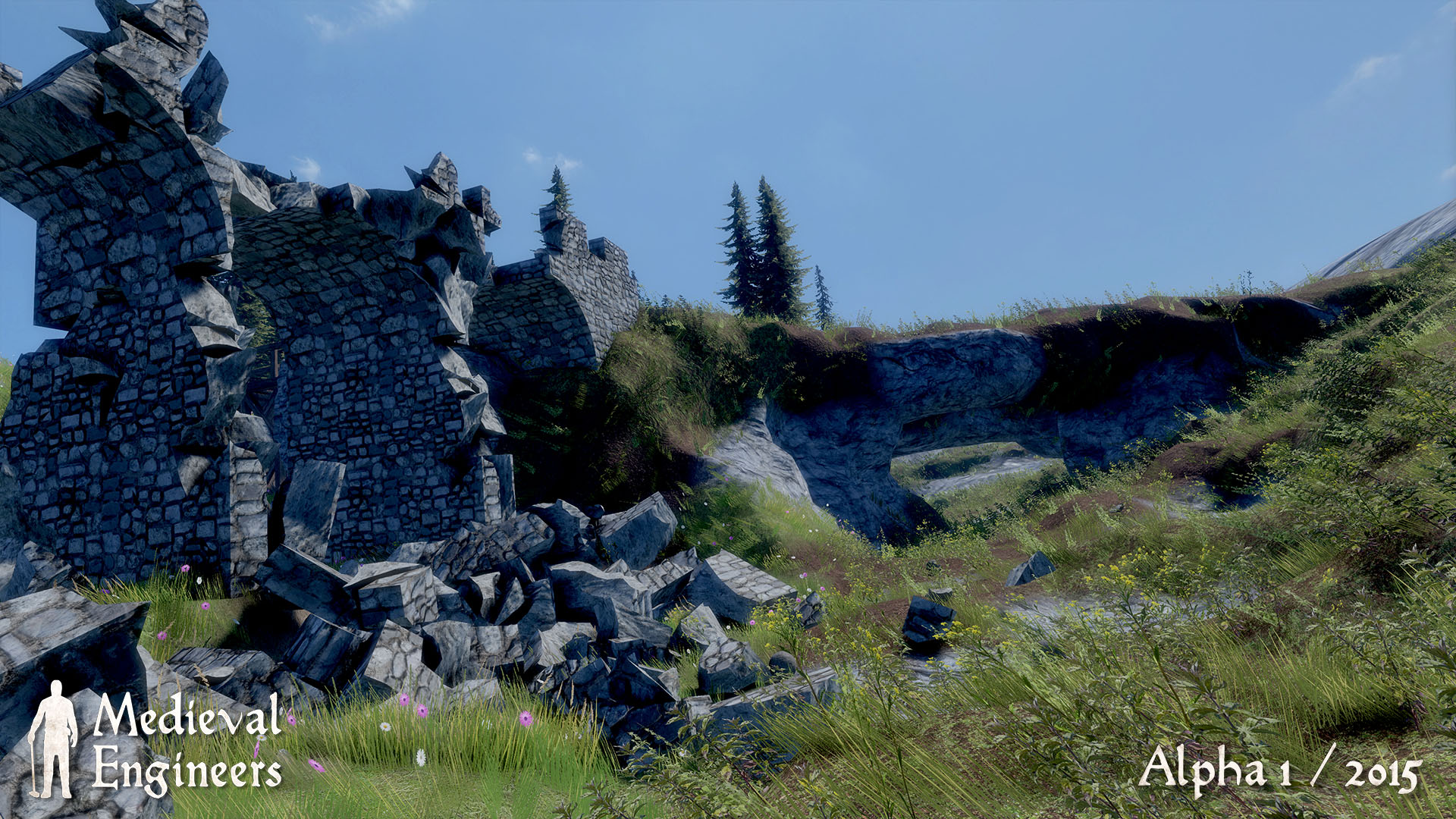 medieval engineers free