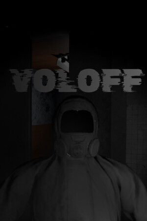 VOLOFF game image