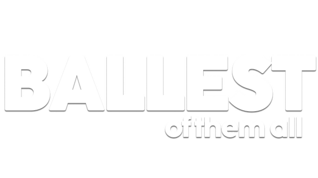 Ballest of Them All Logo