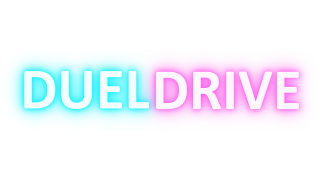 Duel Drive Logo