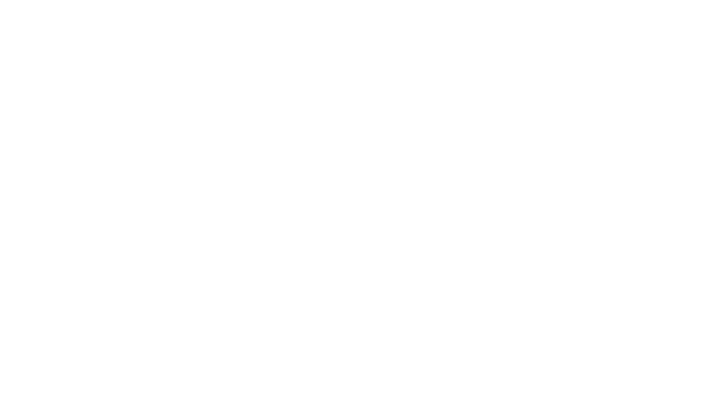 hotland Logo