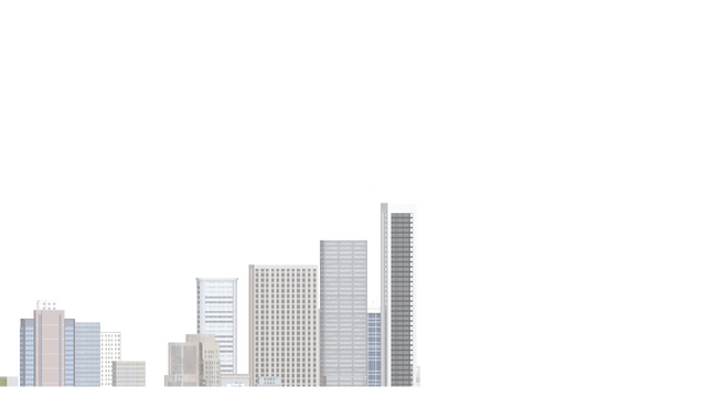 City Multi Fun Logo