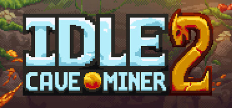 Idle Cave Miner 2 PC Specs