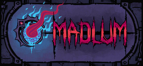 Can I Run Madlum?