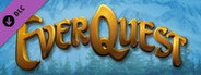 EverQuest : Attack of the Unseen Bundle