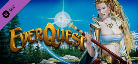 EverQuest : Warrior's Edge Bundle cover art