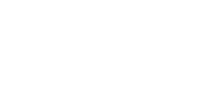 Just Build Logo