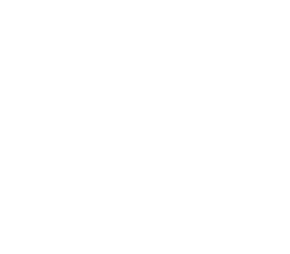 TOY BOX Logo