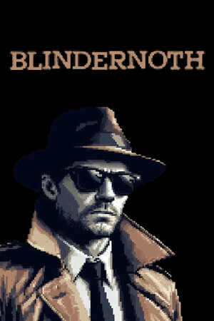 Blindernoth game image