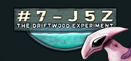 #7-J5Z: The Driftwood Experiment PC Specs